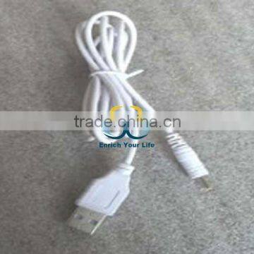 high quality USB AM TO DC cable