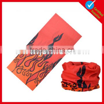 Wholesale outdoor multifunction headwear