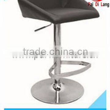 special design wholesale stool singer