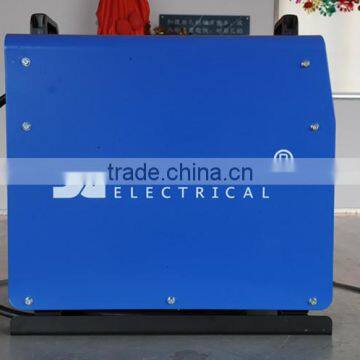 Xionggu Hot Selling Cheap ZX7-400S-X Downhill Pipeline Welding Equipment photo-6