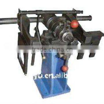 Machinery Pump Assembly and Disassembly Stand