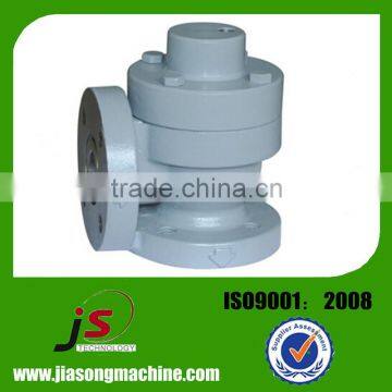 Reasonable price LPG Differential Valve