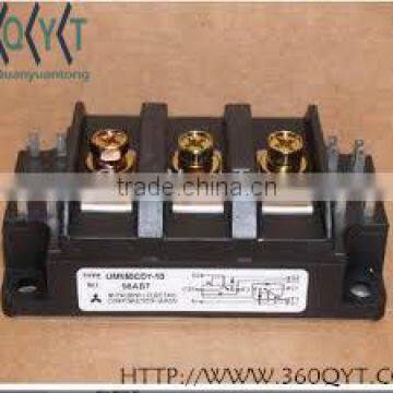 IGBT Module UM150CDY-10