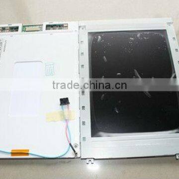 3DS-LCV-C07-163A Haitian plastic machine display LCD, LCD screen