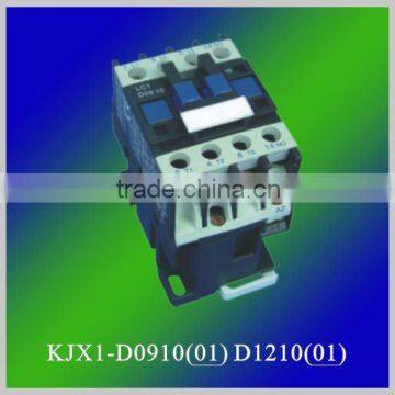 power contactor/power Contactors