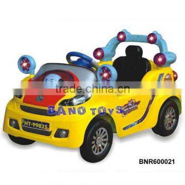 Ride On Car For Kids BNR600021