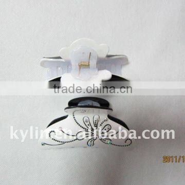 fashion hairpin