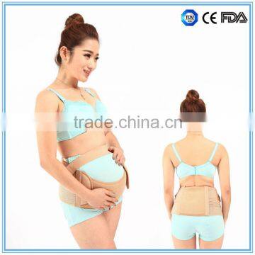 2016 new products maternity abdomen support maternity belly belt / band for pregnancy                        
                                                Quality Choice