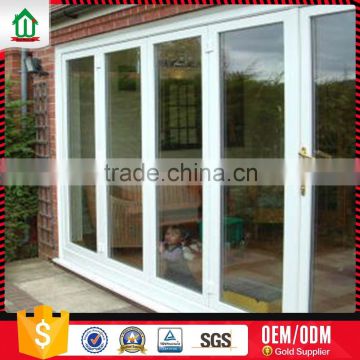 Best Price Best Factory Direct Sales Oem Slide Door For Outdoor