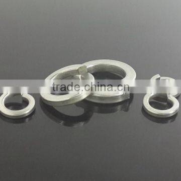 SS Washer photo-3