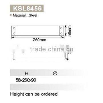 New Special Decorative Steel Sofa Legs KSL8456 photo-2