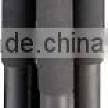 Professional Tripod, Camera Tripod TS-PT301N