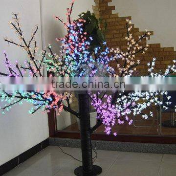 LED Cherry BlossomTree Light(24V low voltage)