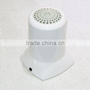 Office Ozone Purifier Ionizer Ozone Generator photo-2