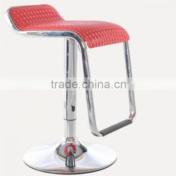 High Quality Bar Chair Salon Bar Chair Adjustable chair Y008