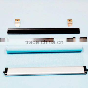 SD-SR250EP Roller Shade / Roller Blind photo-2