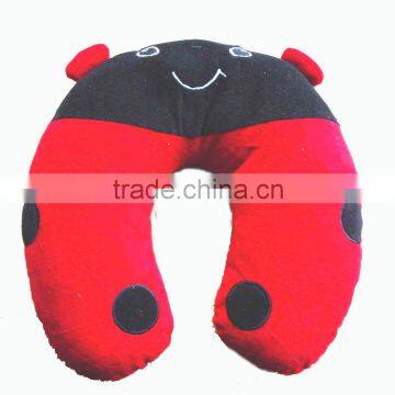 13437-4 lovely neck Pillow