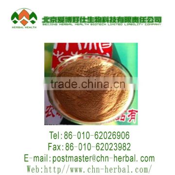 Astragaloside IV 5%--98% 84687-43-4 Astragalus powder extract