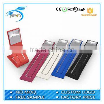 Crazy Folding Led Book Reading Lights With Adjustable Lamp photo-3