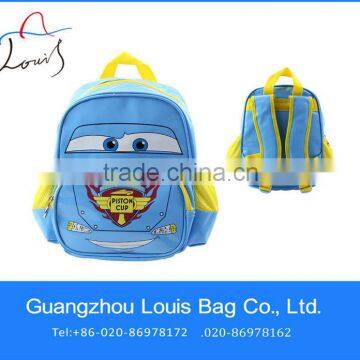 cartoon cute kids school bag,children school bag lowest price,childrens mesh backpack