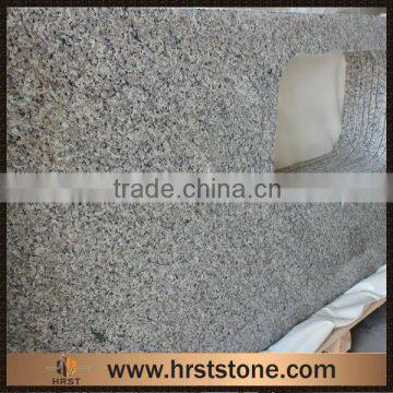 Grey Granite Countertop Manufacturers