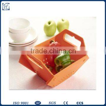 plastic chopping board colorful design