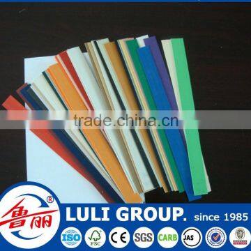 Edge Banding for Table photo-2