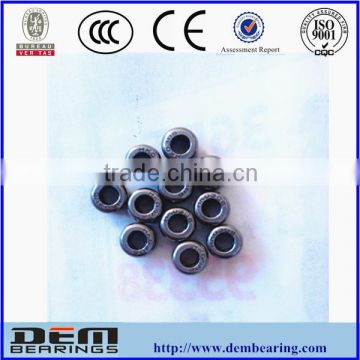 miniature Needle Roller Bearing HK0306