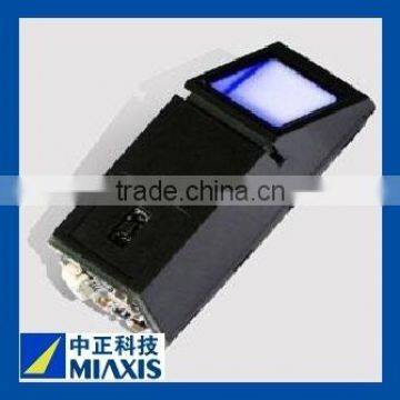 SM-630A Optical Fingerprint Module Supporting Fingerprint Deletion and Verification