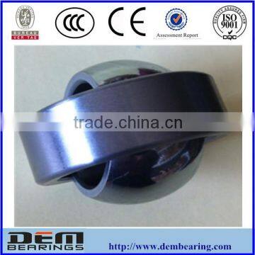 Radial spherical plain bearing GE20C