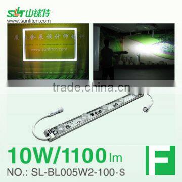 Fitting Waterproof Led Aluminium,led Tri Preuve Aluminium,waterproof Led Aluminium photo-2