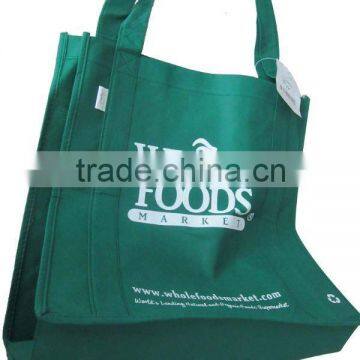 PP Non Woven Shopping Bag