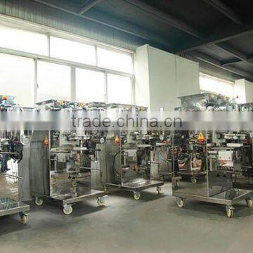 JH-658 Automatic Commercial Cookie Machine Price photo-6