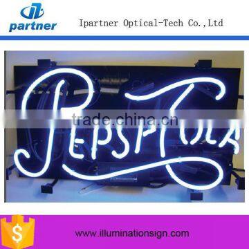 China Factory Price China Neon Sign With Transformers For Sale