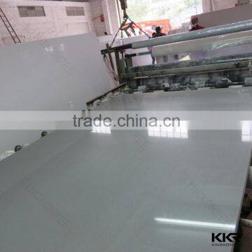 Artificial Quartz Title Quartz Slab Canada photo-6