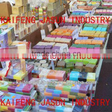 laundry soap ,translucent soap, multipurpose soap ,whitening soap