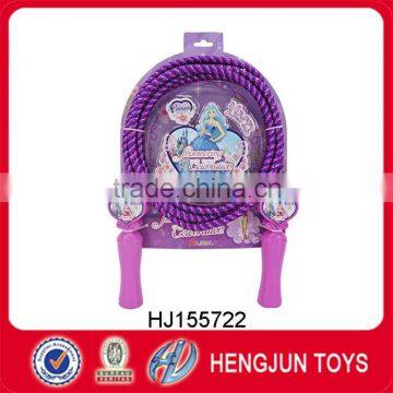 Hot Sale Promotional Count Jump Rope Toy photo-5
