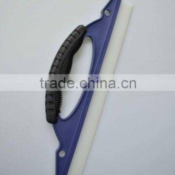 2012 New Style Silicone Squeegee