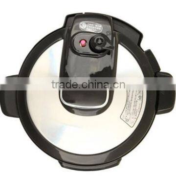 Aromatherapy Machine 8 in 1 Electric Cooker Induction Pressure Cooker photo-5