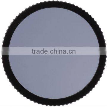 Camera Accessories Filter ND16 Lens Filter For DJI Phantom 3 photo-2