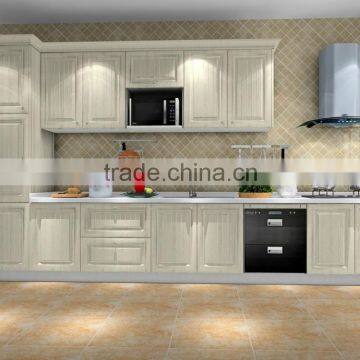 Hot china products wholesale movable kitchen cabinets