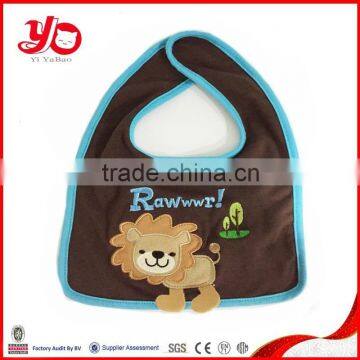 OEM Factory Soft Baby Toy Pink Rattle , Plush Pink Wrist Rattle photo-4