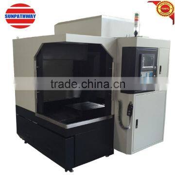 China cnc machinery DX5050