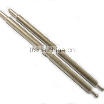 Gissun Customized SUS 303 Stainless Steel Pins Quality Cotter Pin