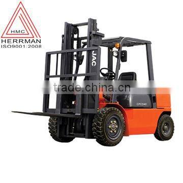 (HERRMAN)diesel forklift truck/gasoline forklift truck/LPG forklift truck