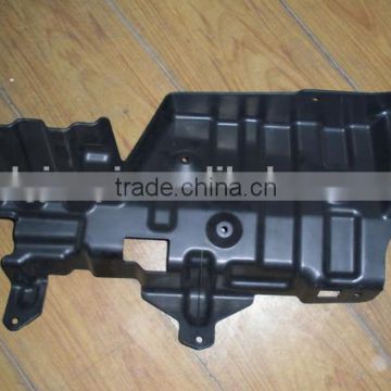 Plastic mold manufacturer,specialize in plastic injection parts making