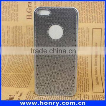 Excellent Quality Manufacture Transparent Tpu Case for Iphone 6s photo-3