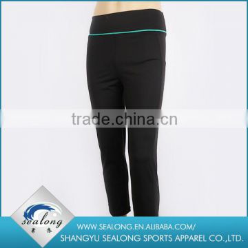 Hot Fashion Thin sportswear stock