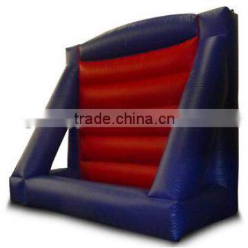 Basketball Tic Tac Toe Inflatable Basketball Game,sports Game for Basketball Tic Tac Toe photo-3