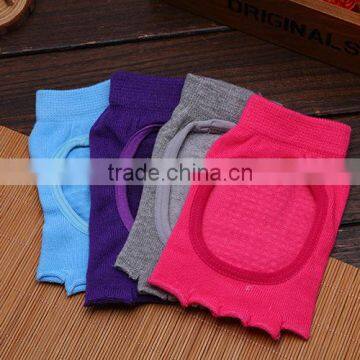 Anti-Bacterial Yoga Socks for Footwear and Promotiom Good Quality Fast Delivery Quality Choice photo-5